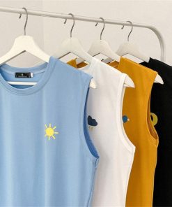 Tシャツ | タンクトップ メンズ ゆったり メンズタンクトップ ノースリーブ スポーツ カジュアル 着回し 20代 サマータンクトップ 夏新作 カットソー メンズファッション