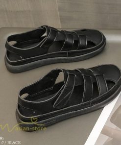 サンダル ミュール | サンダル レディース 履きやすい おしゃれ 夏 痛くない ぺたんこ 疲れない 大人 可愛い 新作 カジュアル 女性 シンプル アウトドア 夏向き