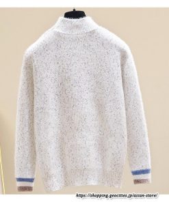 ニット・セーター | ニット カットソー セーター レディース トップス 秋冬 長袖 ニットセーター プルオーバー ニットトップス 柔らかい シンプル 通勤 暖かい 防寒 通学 春秋 秋冬