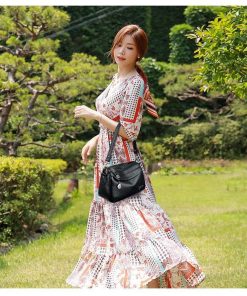 女性用バッグ | ショルダーバッグ レディース 斜めがけ 肩掛け 軽量 斜め ショルダー バッグ ポシェット カジュアル 人気 2way 肩掛け 斜め掛け レディースバッグ シンプル