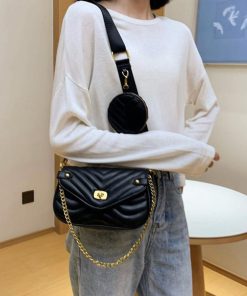 ショルダーバッグ | ポシェット レディース