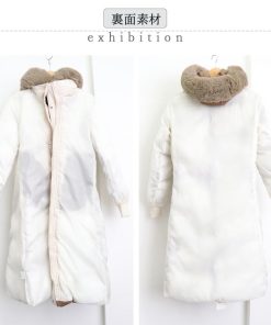 トレンチコート | キルティングコート 中綿 レディース 冬