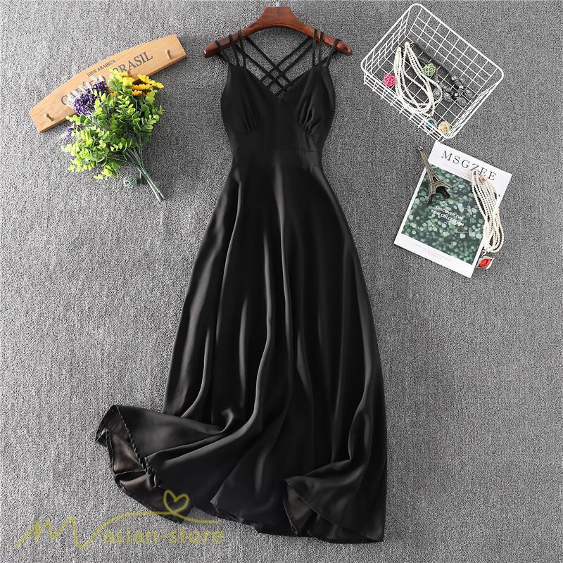 セール | ワンピース キャミソール ロング 花柄 フラワー キャミワンピ レディース ウエストゴム セクシーワンピ ハイウエスト 涼しい 2021夏新作 旅行 ビーチ プリント