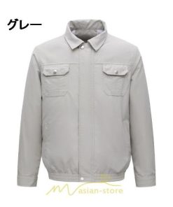 ベスト | 空調作業服 作業服 ファン付き 夏用 涼しい 空調ウェア ゴルフウェア 夏 メンズ 長袖 扇風機 夏 大風量 アウトドア 長袖セット スポーツ 暑さ対策 熱中症