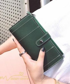 さいふ　バッグ | 財布 長財布 ロングウォレット レディース 使いやすい 大容量 さいふ コインケース カード収納 おしゃれ シンプル 可愛い 多機能 小銭入れ 軽い財布