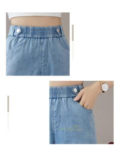 ジーンズ、デニム | ジーンズ レディース ワイド ジーパン ワイドデニム デニムパンツ ハイウエスト デニムズボン 楽ちん ボトムス カジュアル 着痩せ おしゃれ 美脚 大きいサイズ