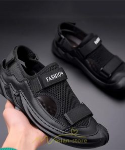 サンダル ミュール | サンダル スポーツサンダル メンズ 黒 アウトドア おしゃれ かっこいい リゾート 夏 シューズ 靴 ファッション 2022 歩きやすい 疲れない 新作 カジュアル 夏物