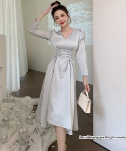 タイト | ワンピースタイトワンピース長袖 上品 セクシー高級感 ワンピース タイトワンピース ヒップアップ スリム 美ライン シルエット エレガント お呼ばれ