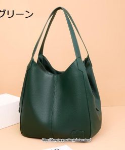 女性用バッグ | トートバッグ レディース おしゃれ かわいい 軽量 軽い 大容量 通勤 手提げバッグ バッグ 大きめ 女性用 上品 ママ 婦人用 きれいめ 通勤かばん