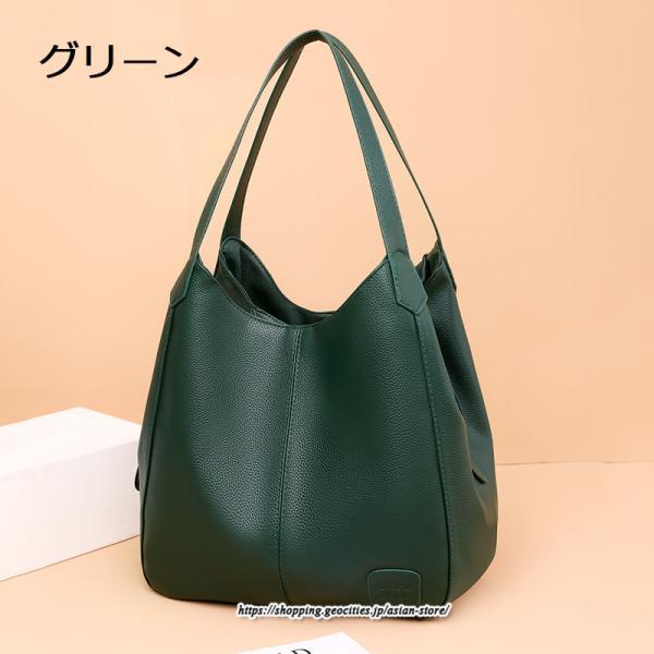 女性用バッグ | トートバッグ レディース おしゃれ かわいい 軽量 軽い 大容量 通勤 手提げバッグ バッグ 大きめ 女性用 上品 ママ 婦人用 きれいめ 通勤かばん