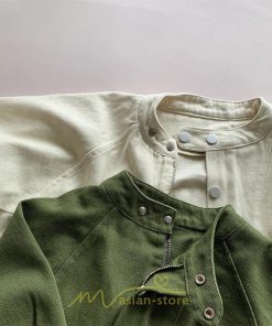 衣装 服 | 子供服 キッズ アウター ジャケット こども服 子ども服 男の子 女の子 あったか ジュニア 幼稚園 おしゃれ 韓国子供服 かっこいい 可愛い 流行