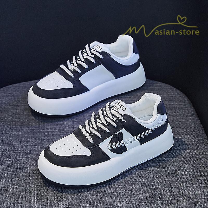 スニーカー | 厚底レディース 3.5cmヒール 靴 軽量 歩きやすい 疲れにくい 美脚 おしゃれ ウォーキングシューズ 疲れない ナースシューズ