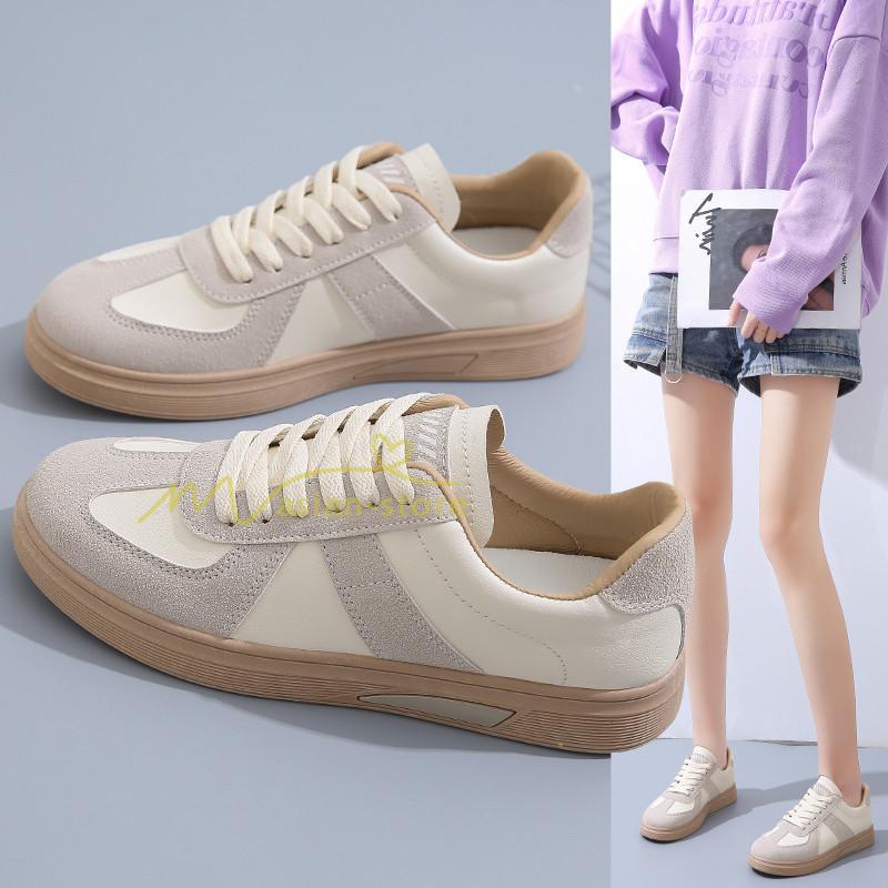 スニーカー | スニーカー レディース レディースシューズ ローカット 靴 フラットシューズ ぺたんこ ウォーキングシューズ Pu革 美脚 歩きやすい 厚底靴 厚底スニーカー