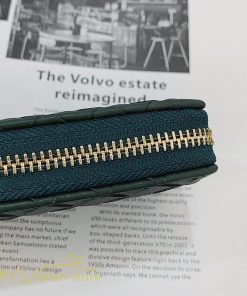 さいふ バッグ | 財布 長財布 レディース 女性 カード 大容量 人気 使いやすい おしゃれ ロングウォレット カード 収納 ファッション 小銭入れ 2022 多機能 ウォレット