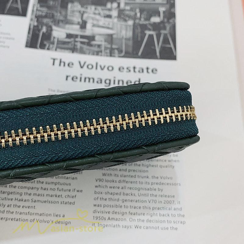 さいふ バッグ | 財布 長財布 レディース 女性 カード 大容量 人気 使いやすい おしゃれ ロングウォレット カード 収納 ファッション 小銭入れ 2022 多機能 ウォレット