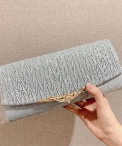 ショルダーバッグ | クラッチバッグレディースパーティーバッグ