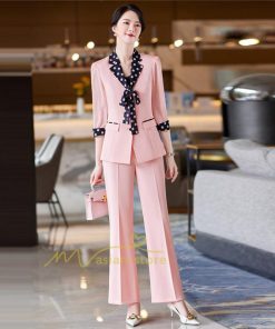 パンツスーツ | フォーマル レディース セットアップ 30代 40代 50代 卒業式 入学式 お宮参り 七五三 母親 2点 セレモニースーツ オフィスカジュアル 服装 ママ