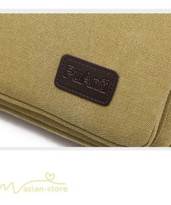 メンズバッグ | ショルダーバッグ メンズファッション 斜めがけバッグ カジュアルバッグ ビジネスバッグ アウトドア バックパック ハンドバッグ 撥水加工 大容量 通勤通学