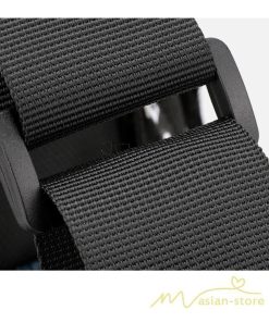 メンズバッグ | ショルダーバッグ 斜めがけバッグ ボディバッグ 撥水加工 軽量 大容量 トレンド 通勤通学 メンズファッション 肩掛けバッグ カジュアル