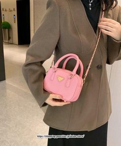 女性用バッグ | ミニトートバッグ 2way トートバッグ コンパクト マザーズバッグ ショルダー ハンドバッグ 斜めがけ かばん 通学 通勤 上品 カジュアル きれいめ