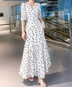 ワンピース | ティアード レディース 春夏