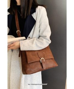 女性用バッグ | ショルダーバッグ レディース 斜めがけ 大人 小さめ かわいい 軽量 斜めがけバッグ 斜め掛けバッグ 合成皮革 レディースバック