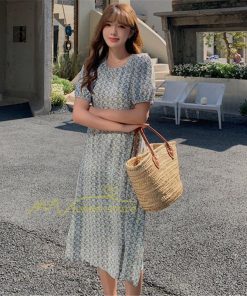 マキシ | ワンピース レディース 40代ワンピース 春夏 半袖 シフォンワンピース 無地 マキシワンピース 丸首 オシャレ 通勤 結婚式ドレス 大人 50代 30代 お出かけ 2022