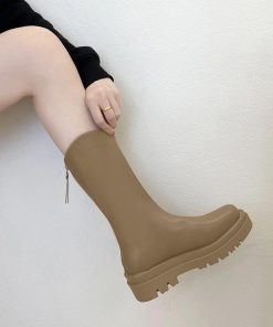 ショートブーツ | ロングブーツ ブーツレディース 靴