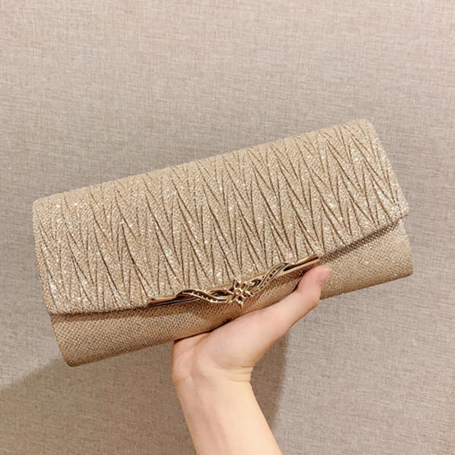 ショルダーバッグ | クラッチバッグレディースパーティーバッグ
