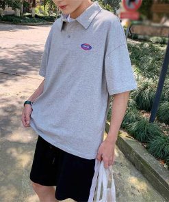 Tシャツ | ポロシャツ ポロ メンズ シンプル カジュアル 半袖 ゴルフシャツ 夏新作 20代 30代 40代 ゆったり 半袖 カットソー 上品 プレゼント ギフト お出かけ