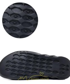 サンダル ミュール | サンダル スポーツサンダル メンズ 黒 アウトドア おしゃれ かっこいい リゾート 夏 シューズ 靴 ファッション 2022 歩きやすい 疲れない 新作 カジュアル 夏物