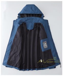 パーカー ジャケット コート | ジャケット メンズ ナイロンジャケット マウンテンパーカー ブルゾン マウンテンジャケット アウトドア アウター 男女 防風 撥水 ユニセックス ジャンパー