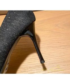 パンプス | 大きいサイズ走れる ヒール レディース 結婚式 通勤 二次会 小さいサイズ 20.5cm 26.5cm ハイヒール ポインテッドトゥ 仕事 30代 大人 面接