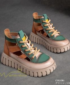 サンダル ミュール | サンダル スポーツサンダル レディース 履きやすい 歩きやすい ぺたんこ 疲れない 大人 可愛い 新作 シンプル 女性 夏向き カジュアル アウトドア