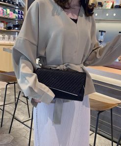 ショルダーバッグ | パーティーバッグ 結婚式 クラッチバッグ