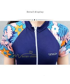 水着 | 母の日 プレゼント レディース フィットネス競泳 パッド付き ワンピース 女性 スイムウェア 温泉オールインワン トレーニング 20代30代40代 練習