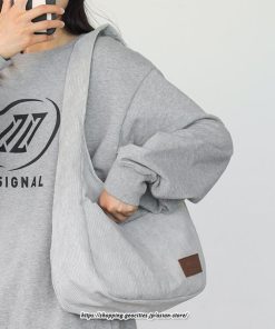 女性用バッグ | トートバッグ レディース 大きめ 人気 おしゃれ 軽い 大容量 通勤 通学 リクルート 就活 手持ち 肩掛け プレゼント 40代 20代 ギフト 30代 女性 50代