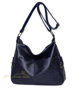 女性用バッグ | ショルダーバッグ レディース 斜め掛けバッグ カバン かばん カジュアル 軽量 大人 通勤 シンプル 大容量 ワンショルダーバッグ 20代30代40代50代 お出かけ