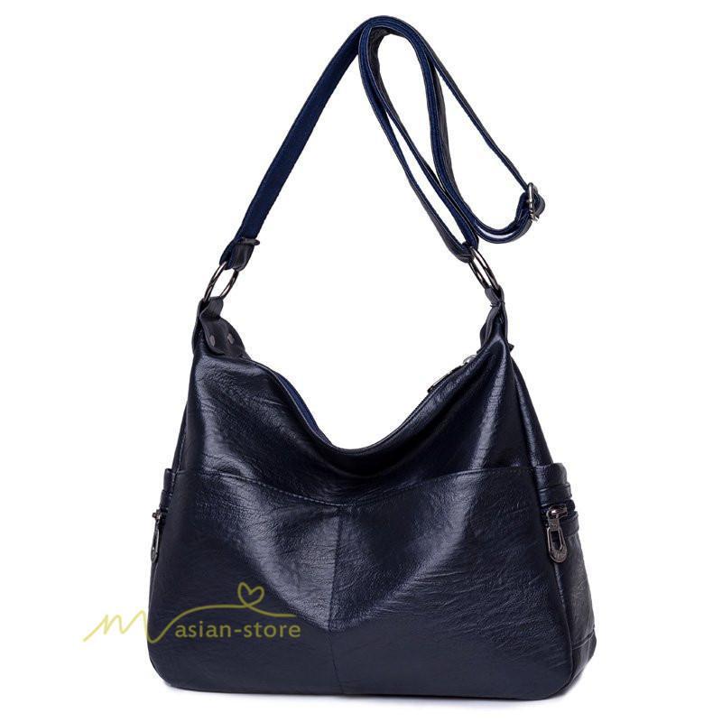 女性用バッグ | ショルダーバッグ レディース 斜め掛けバッグ カバン かばん カジュアル 軽量 大人 通勤 シンプル 大容量 ワンショルダーバッグ 20代30代40代50代 お出かけ