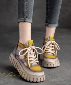 サンダル ミュール | サンダル スポーツサンダル レディース 履きやすい 歩きやすい ぺたんこ 疲れない 大人 可愛い 新作 シンプル 女性 夏向き カジュアル アウトドア