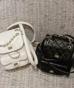 リュック | キルティングリュック2wayミニリュック