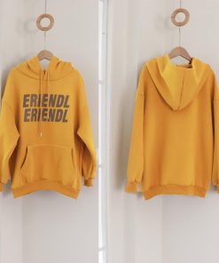 パーカ | パーカー レディース裏起毛ロゴスウェット