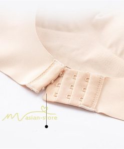 ショーツ | ワイヤー入りフロントホックブラ 肩紐落ちない 脇高 リフトアップ 美姿勢サポート 猫背 姿勢 引き締め 補正ブラ 美姿勢ブラ 補整下着 インナー下着 20代30代40代