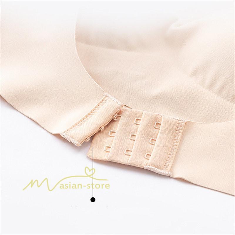 ショーツ | ワイヤー入りフロントホックブラ 肩紐落ちない 脇高 リフトアップ 美姿勢サポート 猫背 姿勢 引き締め 補正ブラ 美姿勢ブラ 補整下着 インナー下着 20代30代40代