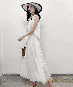 ワイドパンツ | ガウチョパンツ レディース ボトムス パンツ スカンツ スカーチョ ウエストゴム 30代 40代 50代 フレアパンツ 落ち感 ガウチョ ヨガパンツ