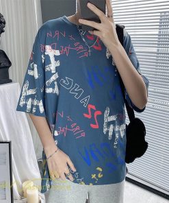Tシャツ | メンズ 半袖夏 サマー トップス カットソー クルーネック カッコウイイ ゆったり おしゃれ 20代 トップス 大きいサイズ メンズスタイル 30代