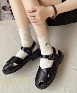 サンダル ミュール | サンダル レディース 履きやすい おしゃれ フラット 夏 痛くない ぺたんこ 疲れない 大人 歩きやすい 新作 2022新作 可愛い 夏