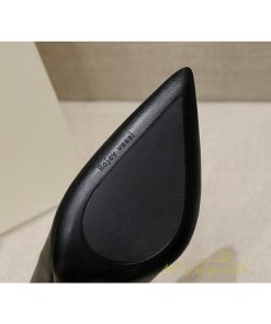 パンプス | 大きいサイズ走れる ヒール レディース 結婚式 通勤 二次会 小さいサイズ 20.5cm 26.5cm ハイヒール ポインテッドトゥ 仕事 面接 30代 大人