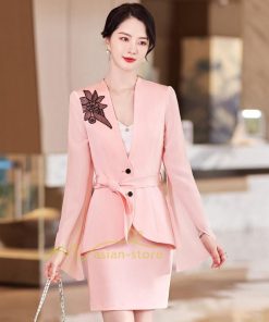 パンツスーツ | ママスーツ レディース セレモニー フォーマル 母親 入園 入学式 卒業 卒園式 七五三 女性 服装 ミセス ジャケット 結婚式 20代 謝恩会 スカート 40代 30代 50代