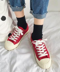 サンダル | スニーカー 歩きやすい レディース 無地 ローカット 帆布靴 おしゃれ キャンバススニーカー